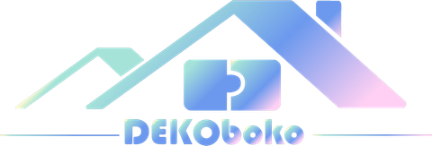 株式会社DEKOboko